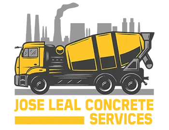 Jose Leal Concrete Services